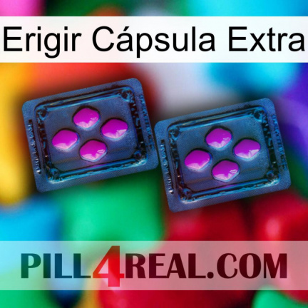 Erigir Cápsula Extra 03